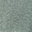 Kravet Couture Ravelry Lichen Fabric 36448.35.0