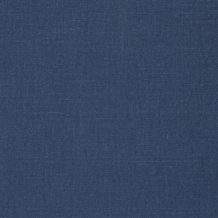 Designers Guild Manzoni 12 Fabric FDG2255-12
