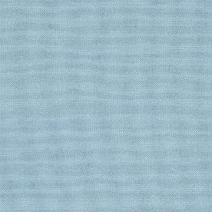 Designers Guild Manzoni 16 Fabric FDG2255-16