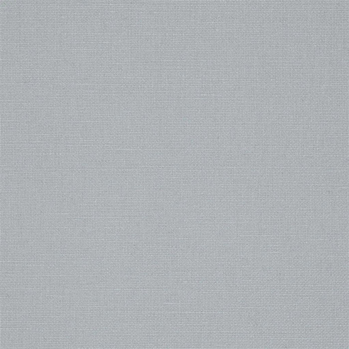 Designers Guild Manzoni 21 Fabric FDG2255-21