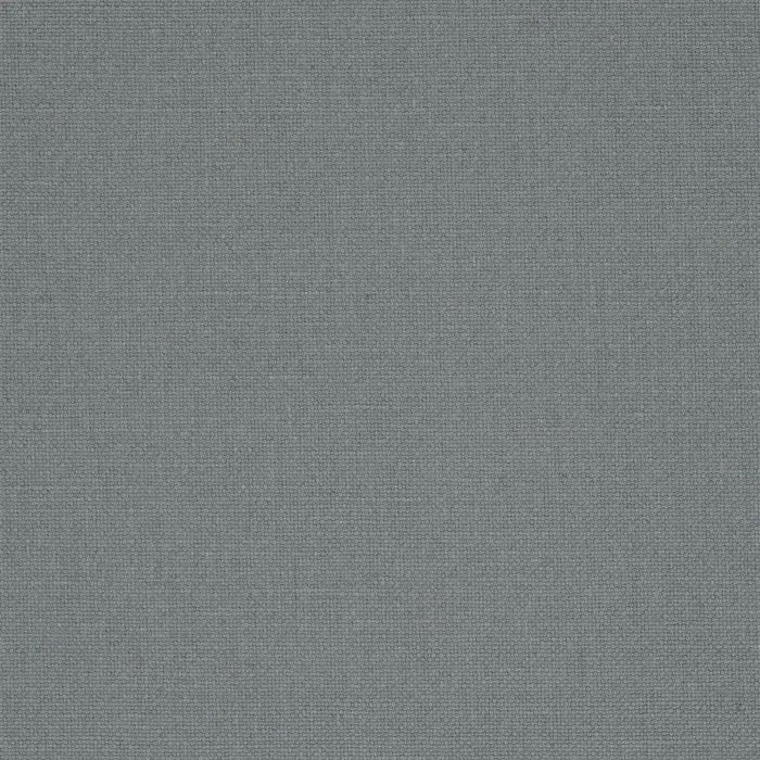 Designers Guild Manzoni 26 Fabric FDG2255-26