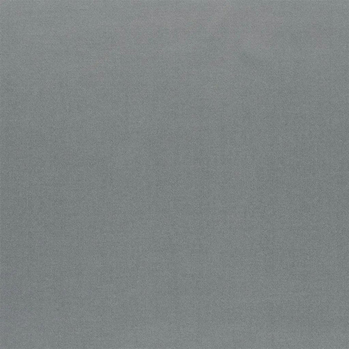 Designers Guild Tiber 70 Fabric F1736-70
