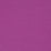 Designers Guild Manzoni 60 Fabric FDG2255-60