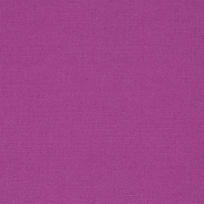 Designers Guild Manzoni 60 Fabric FDG2255-60