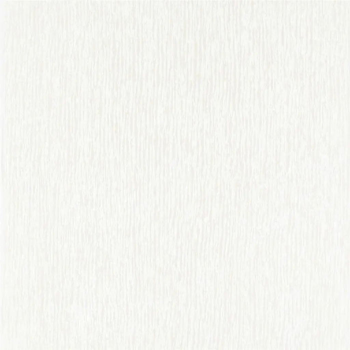 Designers Guild Obi 1 Wallpaper P583-01