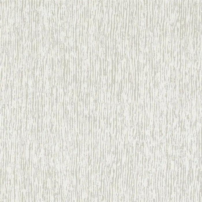 Designers Guild Obi 3 Wallpaper P583-03
