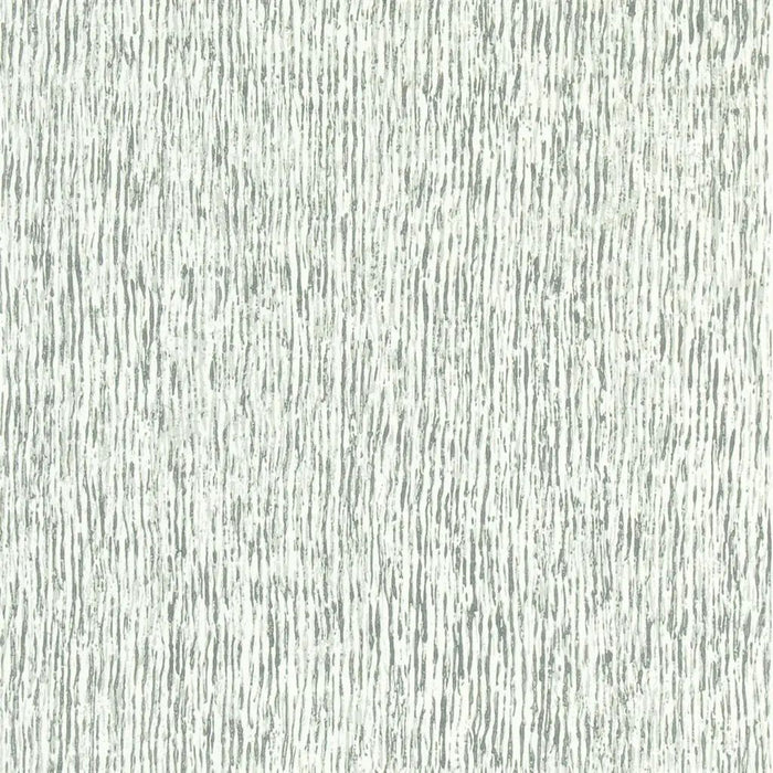 Designers Guild Obi 5 Wallpaper P583-05