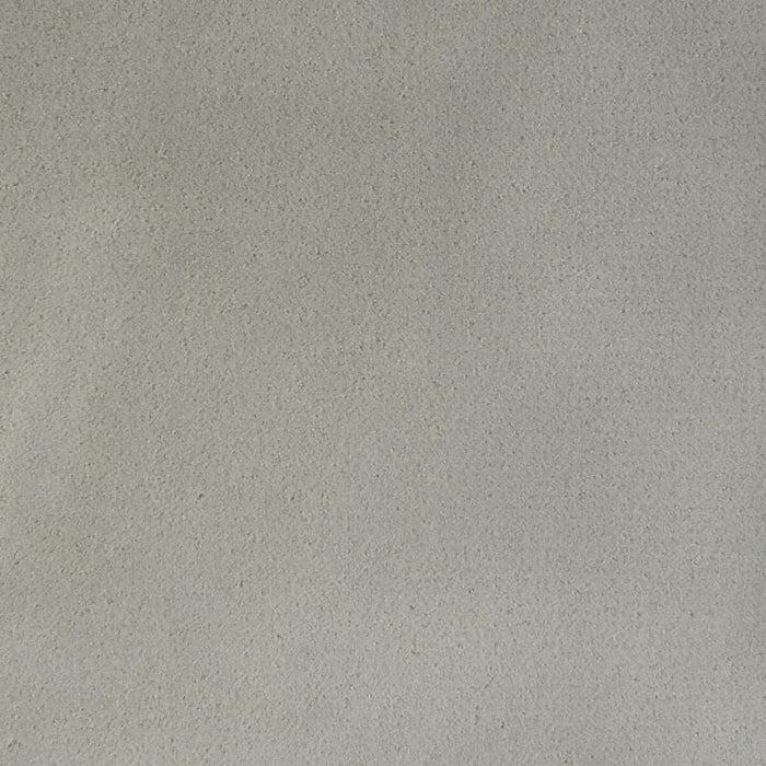 Kravet Contract Fomo Stone Fabric 36543.1611.0