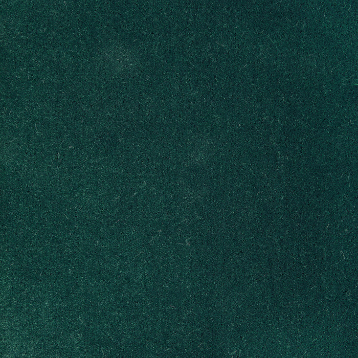 Kravet Contract Fomo Veridian Fabric 36543.3.0