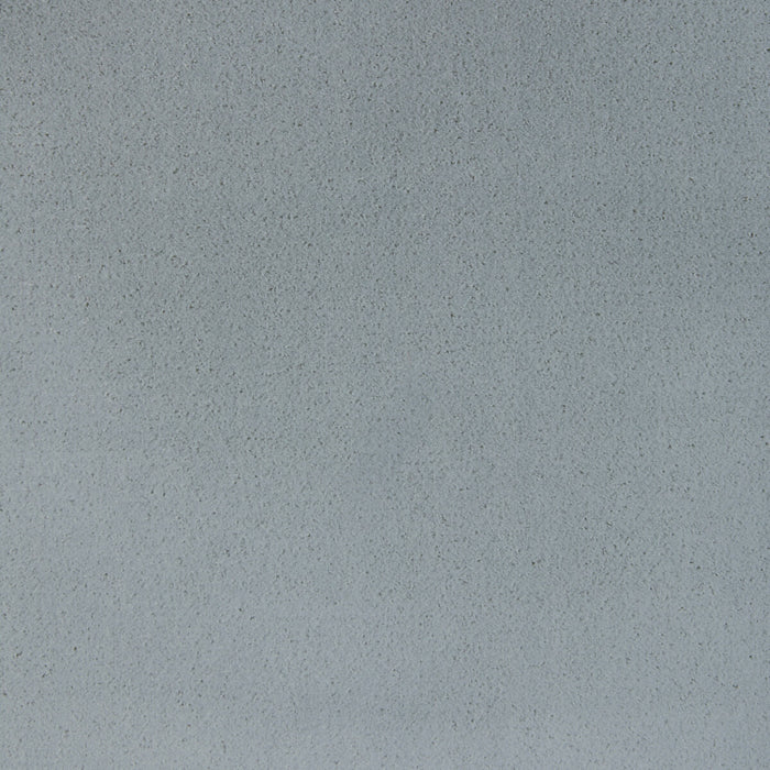 Kravet Contract Fomo Lunar Fabric 36543.511.0