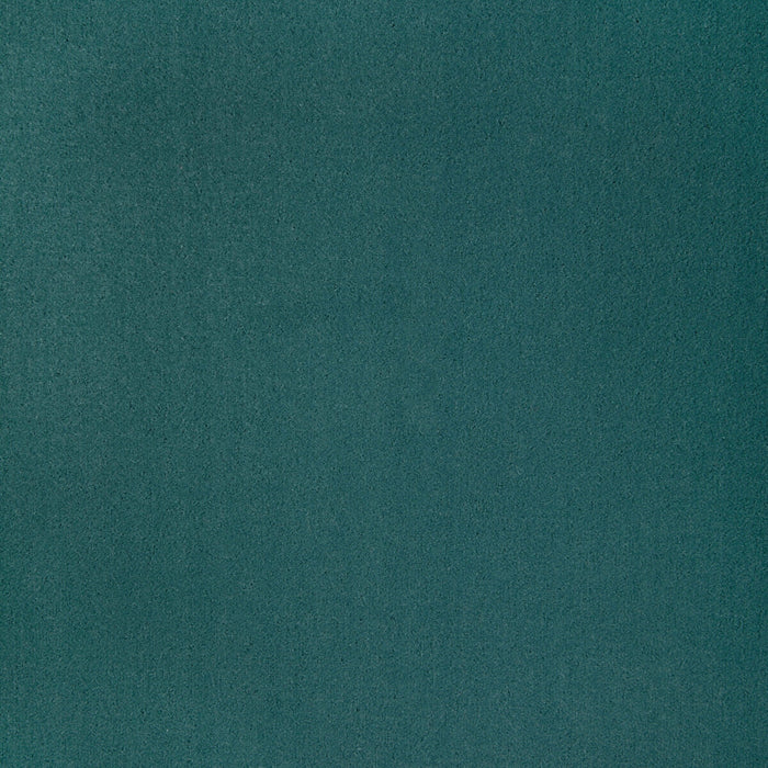 Kravet Contract Fomo Grotto Fabric 36543.513.0