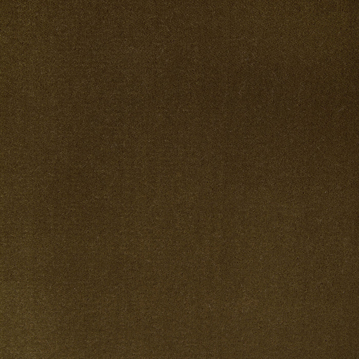 Kravet Contract Fomo Bronze Fabric 36543.6.0