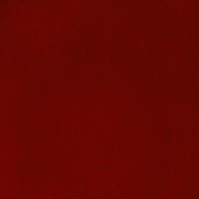 Kravet Contract Fomo Tuscan Red Fabric 36543.909.0