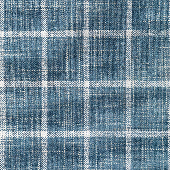 Kravet Basics 36556 51 Fabric 36556.51.0