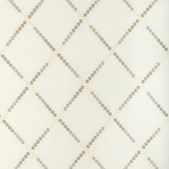 Kravet Basics 36559 161 Fabric 36559.161.0