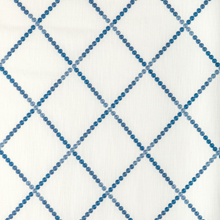Kravet Basics 36559 5 Fabric 36559.5.0