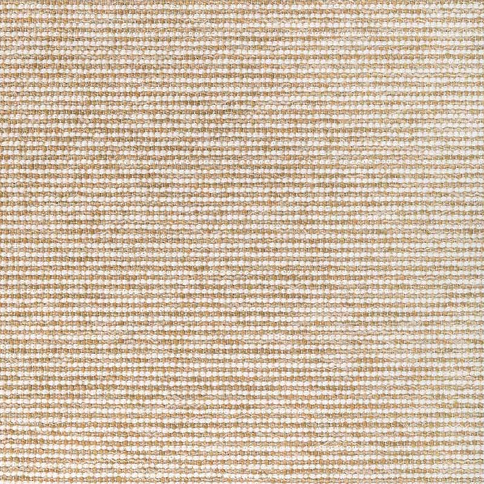 Kravet Contract Uplift Dune Fabric 36565.116.0