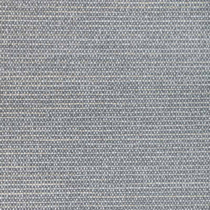 Kravet Contract Uplift Moonlight Fabric 36565.11.0