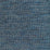 Kravet Contract Uplift Castaway Fabric 36565.505.0