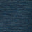 Kravet Contract Uplift Deep Water Fabric 36565.5.0