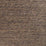 Kravet Contract Uplift Driftwood Fabric 36565.616.0