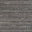 Kravet Contract Reclaim Fog Fabric 36566.11.0
