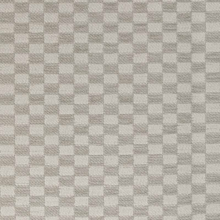 Kravet Contract Reform Sand Dollar Fabric 36567.106.0