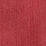 Kravet Contract Reprise Poppy Fabric 36568.19.0