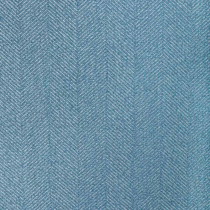 Kravet Contract Reprise Sail Fabric 36568.505.0