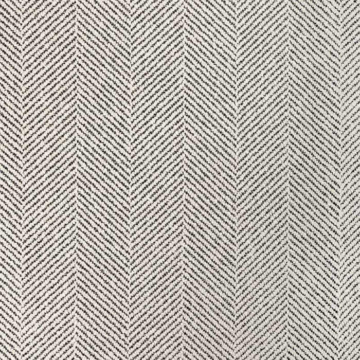 Kravet Contract Reprise Fossil Fabric 36568.81.0