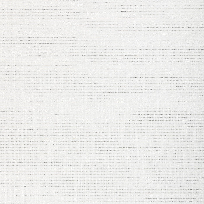 Kravet Couture Soft Lights Ivory Silver Fabric 36574.1101.0