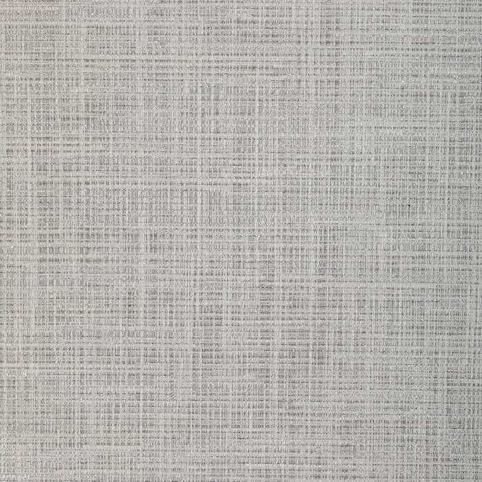 Kravet Couture Soft Lights Dove Fabric 36574.1611.0