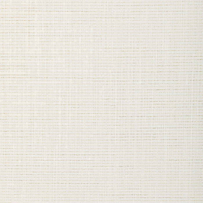 Kravet Couture Soft Lights Ivory Gold Fabric 36574.1614.0