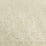 Kravet Couture Omni Damask Cream Fabric 36577.16.0
