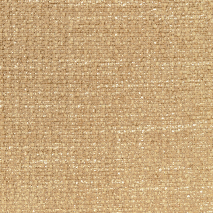 Kravet Smart 36578 116 Fabric 36578.116.0