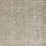 Kravet Smart 36578 121 Fabric 36578.121.0