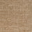 Kravet Smart 36578 1616 Fabric 36578.1616.0