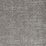 Kravet Smart 36578 21 Fabric 36578.21.0