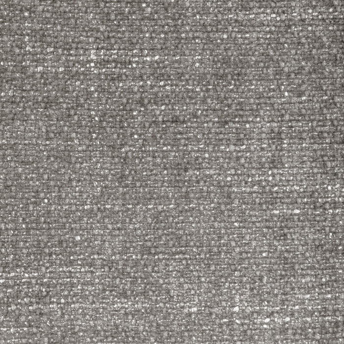 Kravet Smart 36578 21 Fabric 36578.21.0