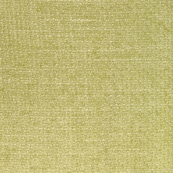 Kravet Smart 36578 23 Fabric 36578.23.0