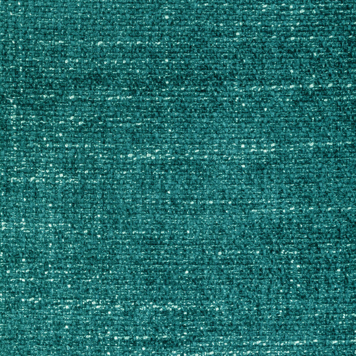 Kravet Smart 36578 35 Fabric 36578.35.0