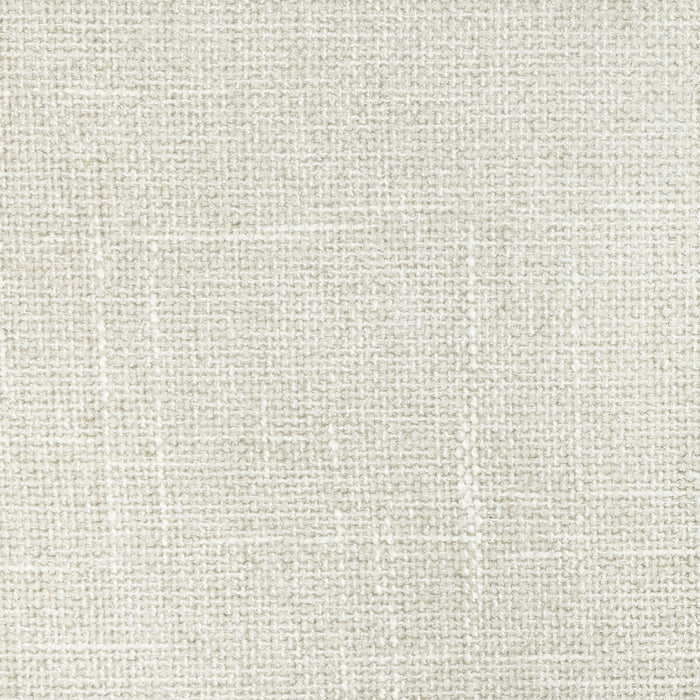 Kravet Smart 36579 1111 Fabric 36579.1111.0