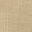Kravet Smart 36579 1116 Fabric 36579.1116.0