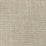 Kravet Smart 36579 1601 Fabric 36579.1601.0