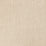 Kravet Smart 36579 161 Fabric 36579.161.0