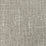 Kravet Smart 36579 52 Fabric 36579.52.0
