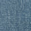 Kravet Smart 36579 55 Fabric 36579.55.0