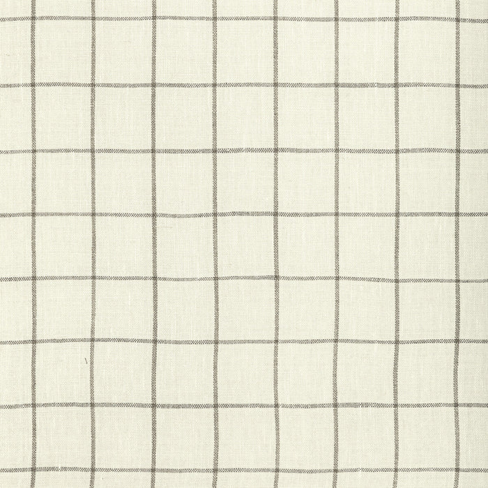 Kravet Basics 36585 21 Fabric 36585.21.0