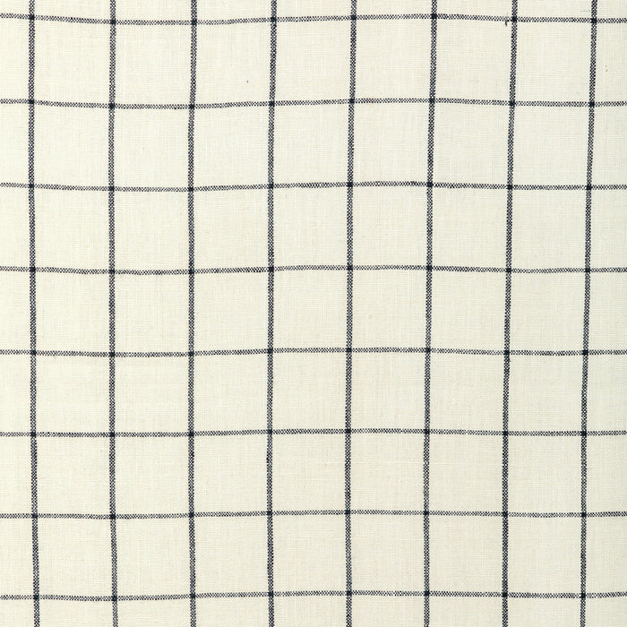 Kravet Basics 36585 81 Fabric 36585.81.0