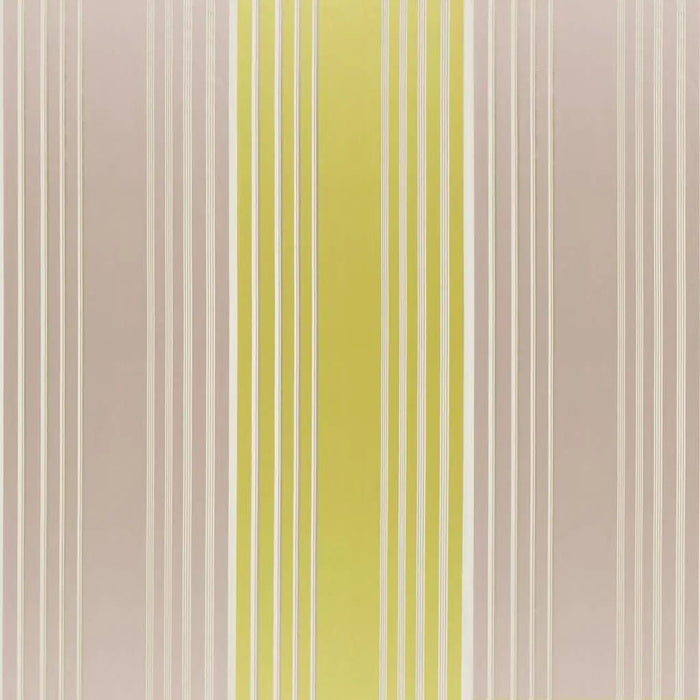 Designers Guild Piovene 2 Fabric F2018-02